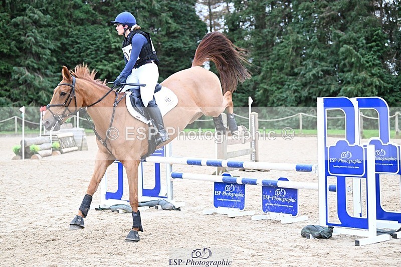 241116-143545-02075 - Cls 3 90-95cm