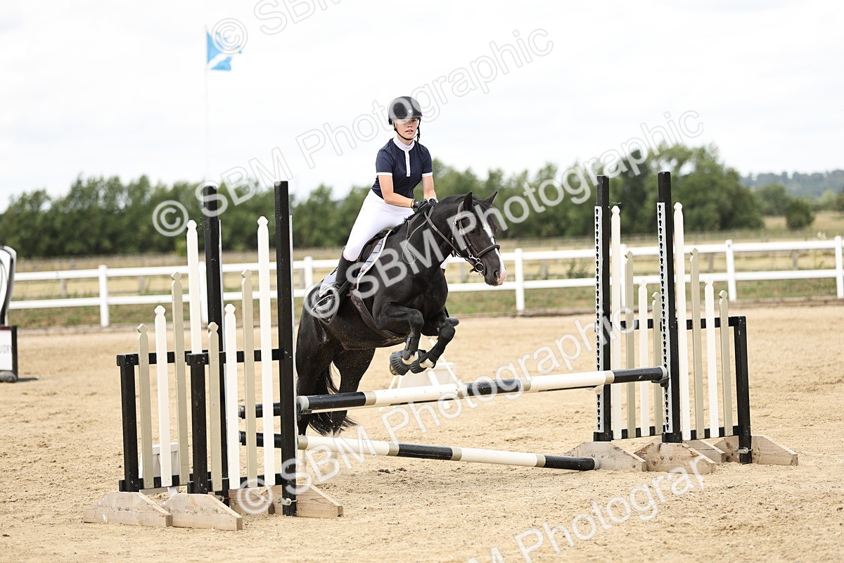 SBM_004842 - 70cm showjumping