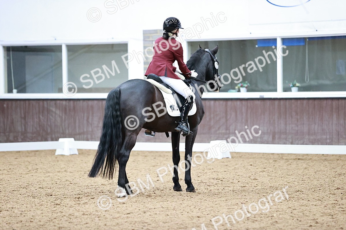 SBM_001769 - Class 6, 9, 12 - Prelim, Nov, Ele FSM