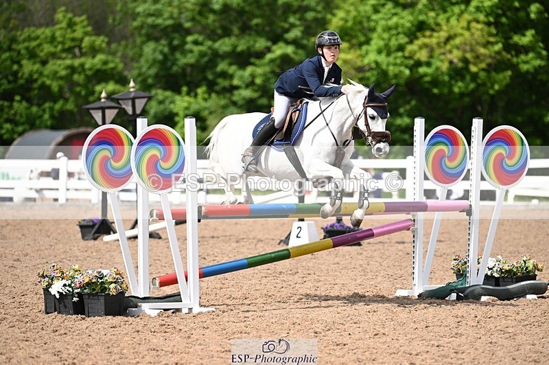 250504-152047-03726 - Cls 24 Springboard