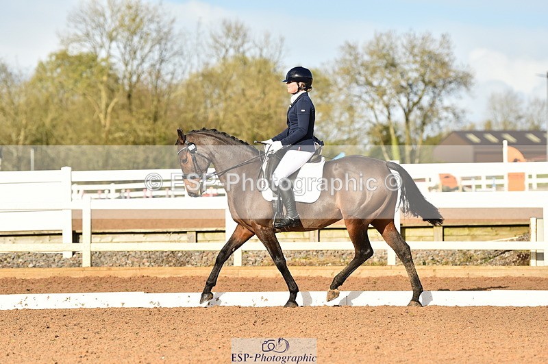 231104A-133904-01872 - Cls 10 Medium 61