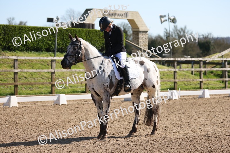 20260318-0489 - Class 5 - Novice 2