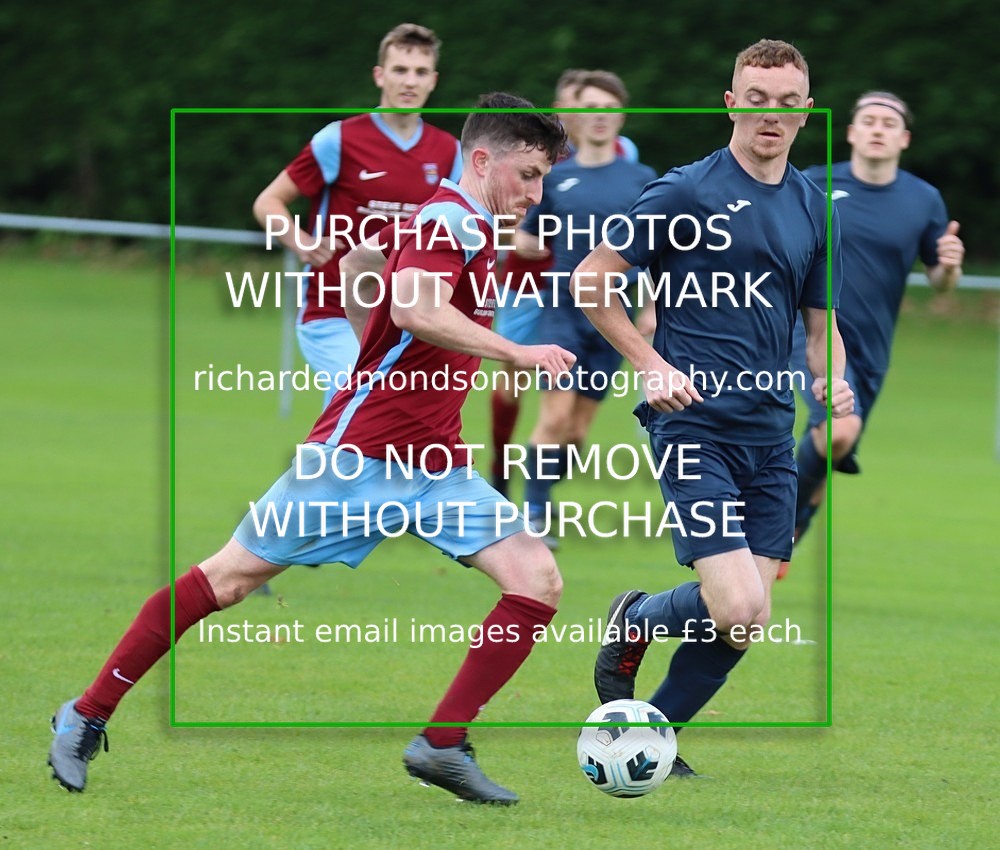 IMG_6145 - Kendal County v Hawcoat Park (1/10/22)