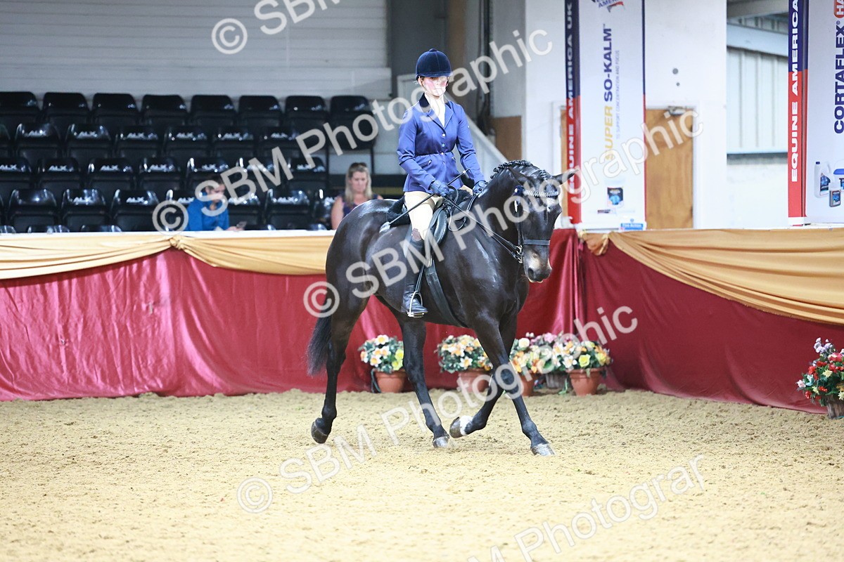 SBM_23356 - Class 904 - Supreme Final - Ridden Diamond