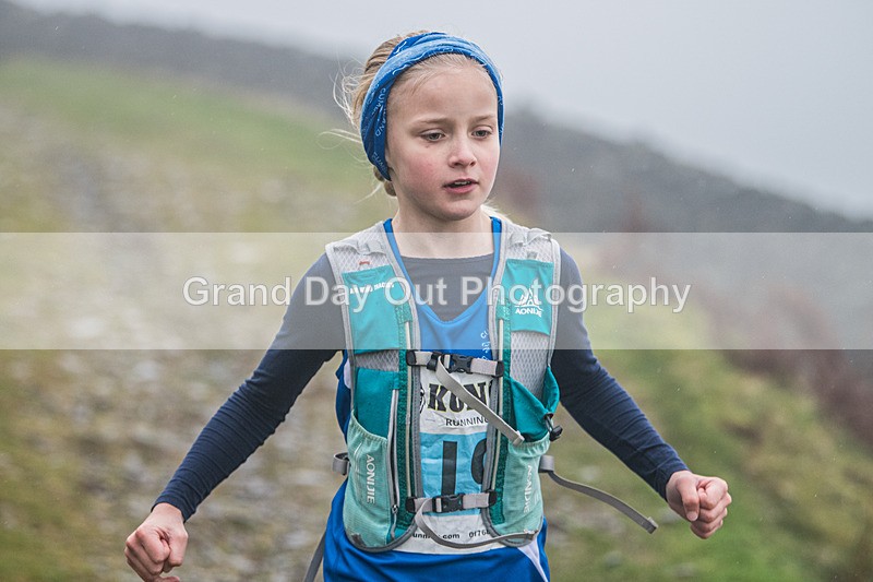 Sale Junior-174 - Sale Junior Fell Races Saturday 22nd November 2025