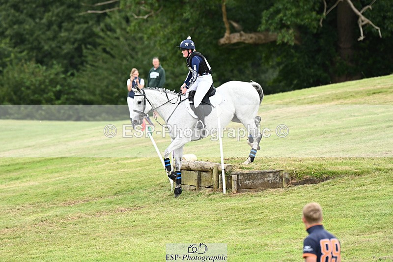 240825X-143223-35038 - 80cm XC 14.30 to 15.30