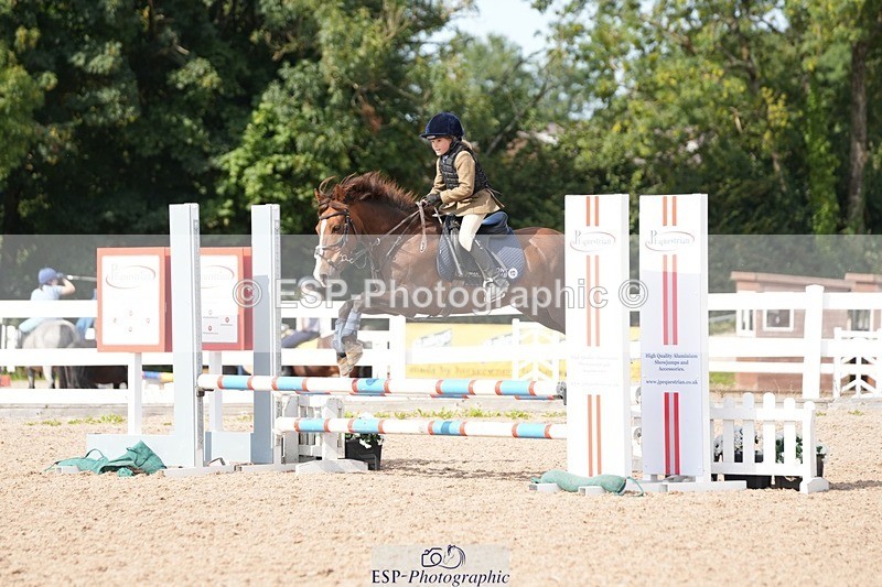 250805-162612-00288 - 70cm