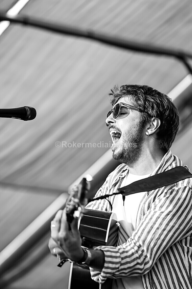 Sunday-146 - MINETY 2025