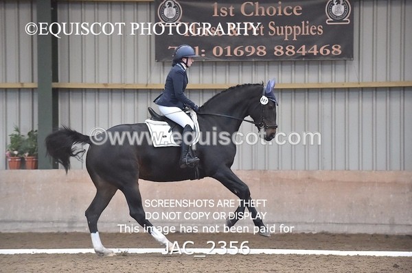 JAC_2356 - CLASS 3 NOVICE 1