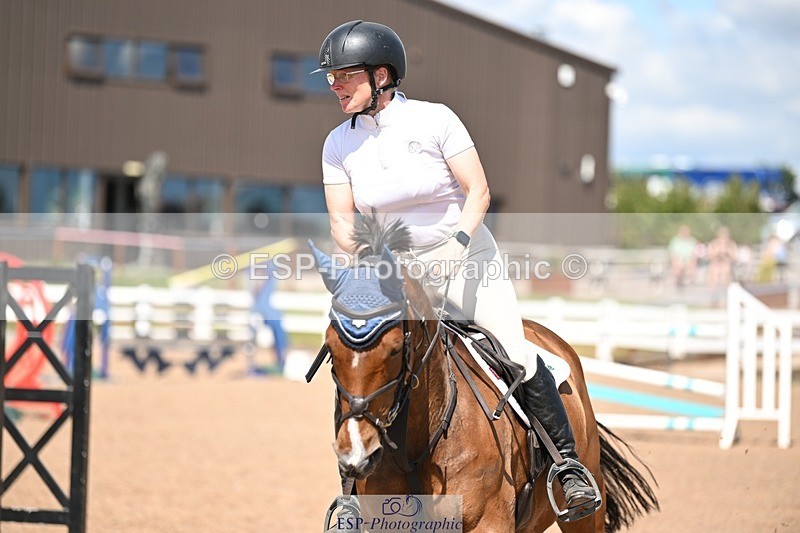 250709-152243-01130 - Cls 6 Snr Fox & 1.20m