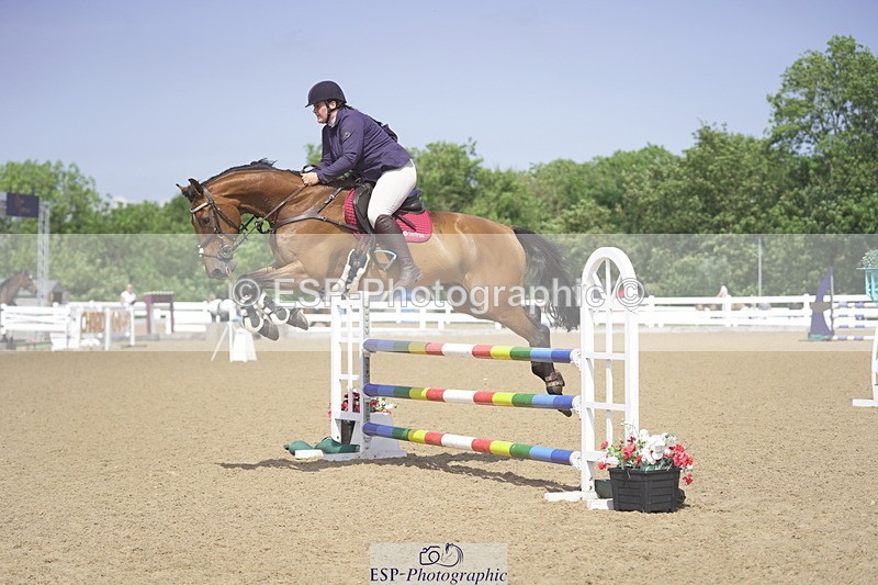 230810A-131526-02355 - Cls 4 1.05m Amateur Quali