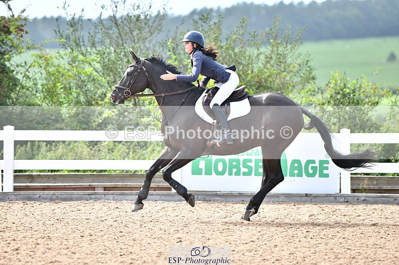 230819A-150623-00966 - Cls 31 85cm Amateur Qualifier