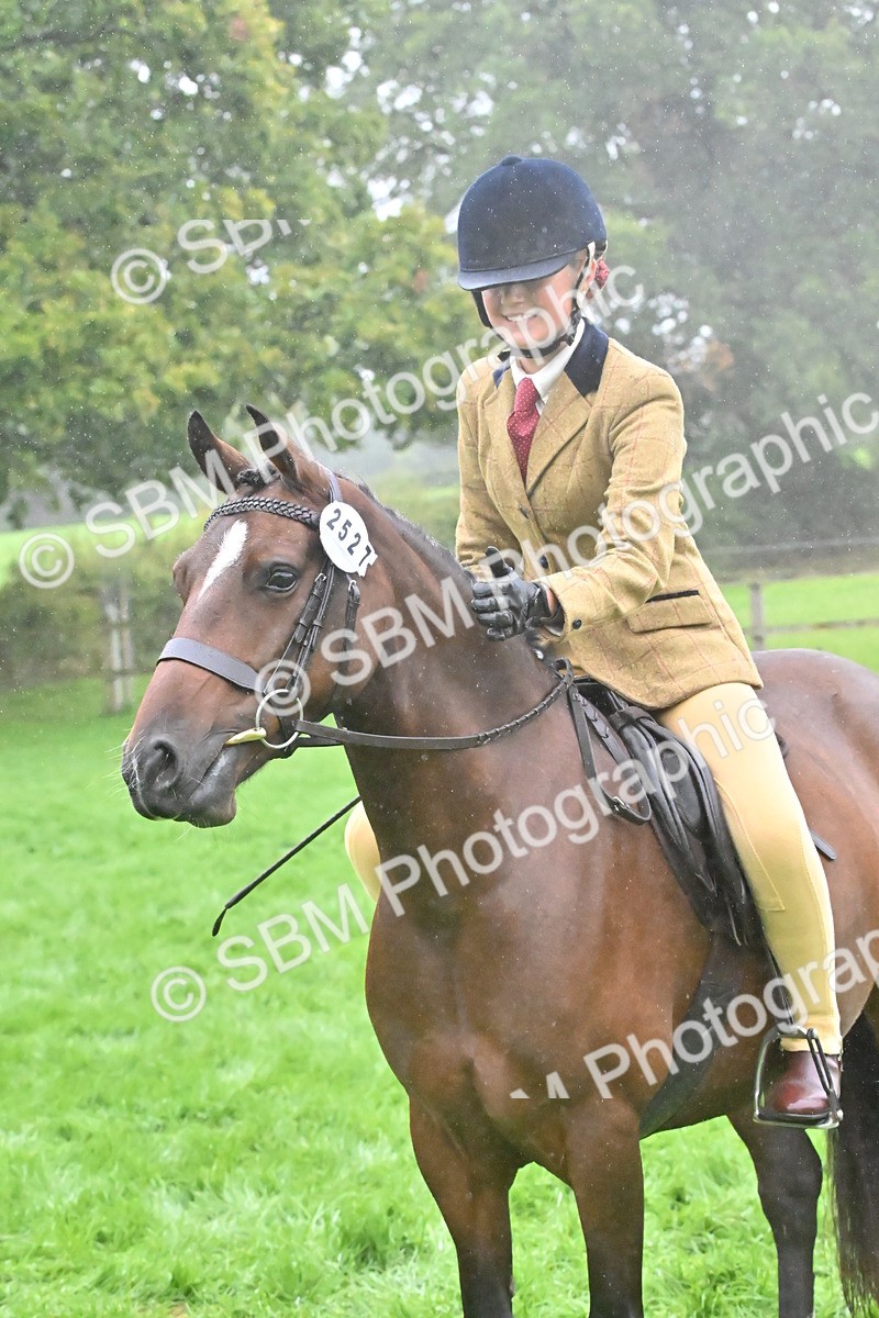 SBM_72175 - Equitation Supreme Championship