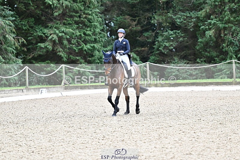 251022A-144456-00115 - C-204-Justine.Parker