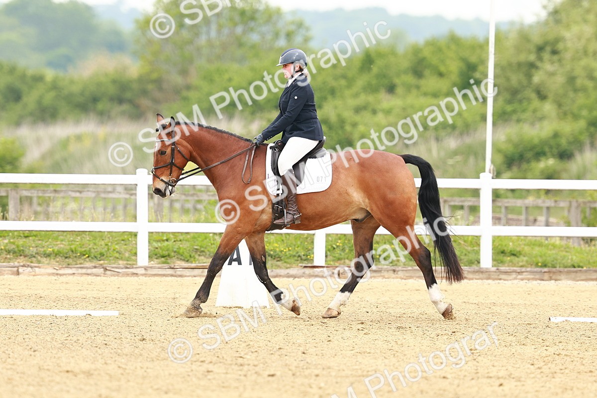 SBM_000241 - Class 4 - Prelim 5