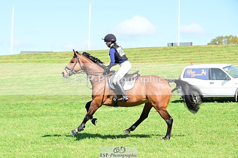 260419-105509-10086 - N-665-Chloe.Fox-Pitt