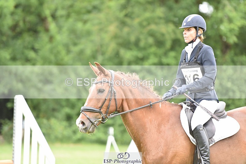 140103-000330-03986 - BE 80 SJ13-00 to 13-45