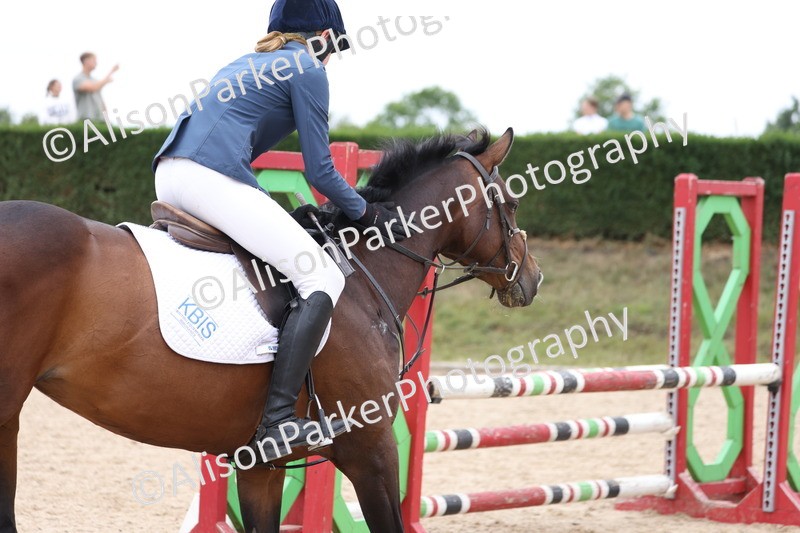 20250727-1687 - Class 5 - 80cm