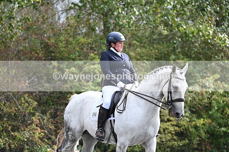 WJ7_6956 - Time 14:49 to 15:14