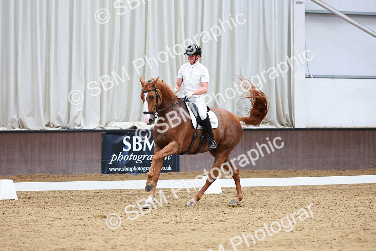 SBM_002663
