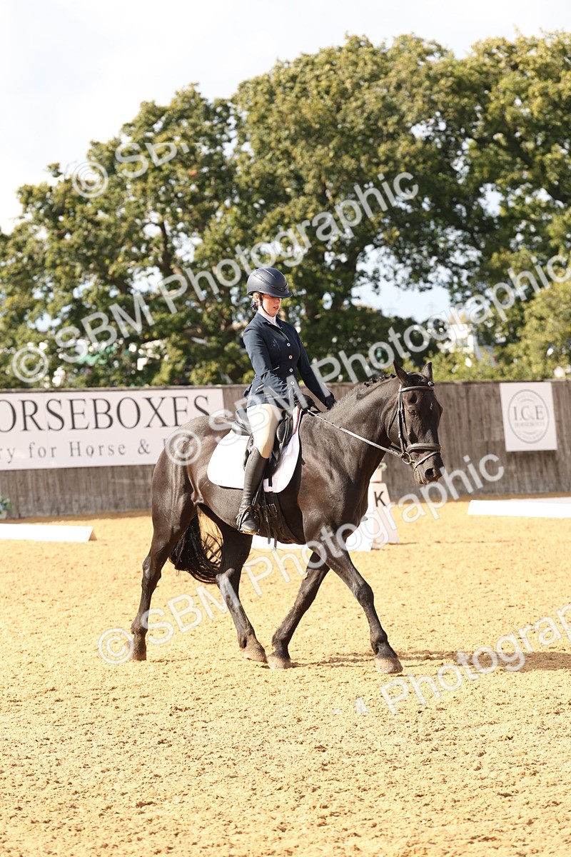 SBM_47558 - D12 - Small Tour Championship prelim 2