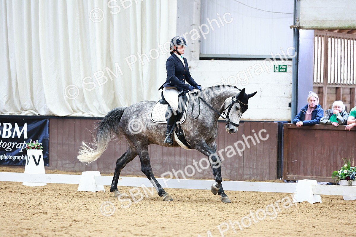 SBM_001629 - Class 5a - Prelim 5 - 9.52-10.55