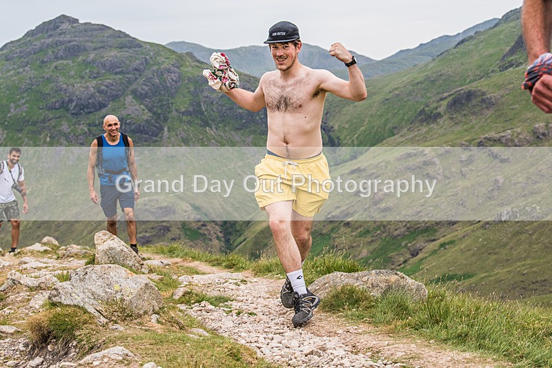 Great Lakes-273 - Great Lakes Fell Race Saturday 17th June 2023