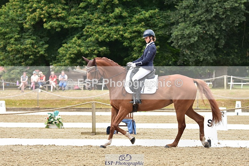 250719A-120856-05464 - 112-Amelia.Antippas-Romanno.Lady.Gaga