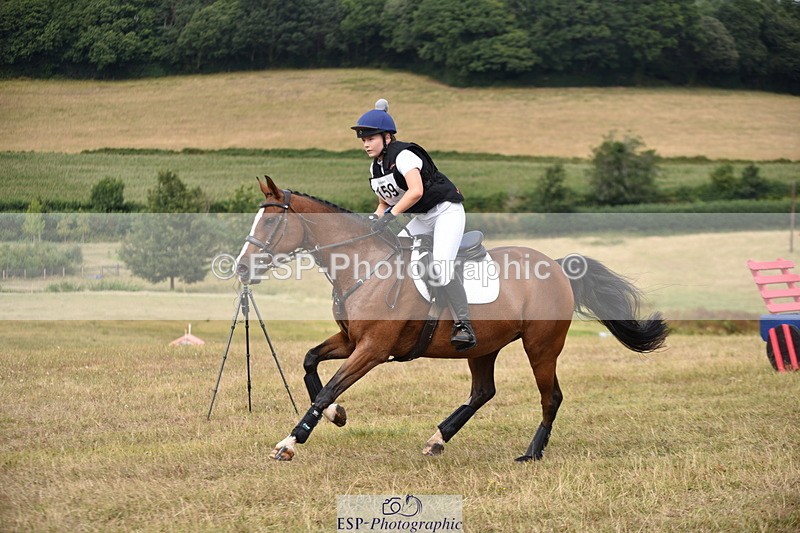 250802A-145650-05350 - D-159-Georgie.Down-MIDDAY.GRACE