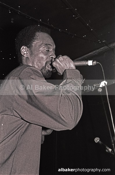 05 - Jeru the Damaja @ night&day 15.03.01
