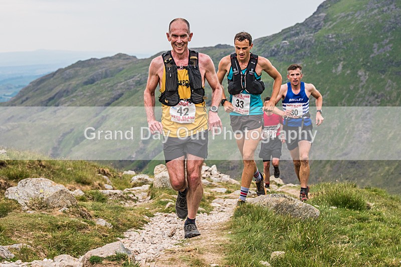 Great Lakes-105 - Great Lakes Fell Race Saturday 17th June 2023