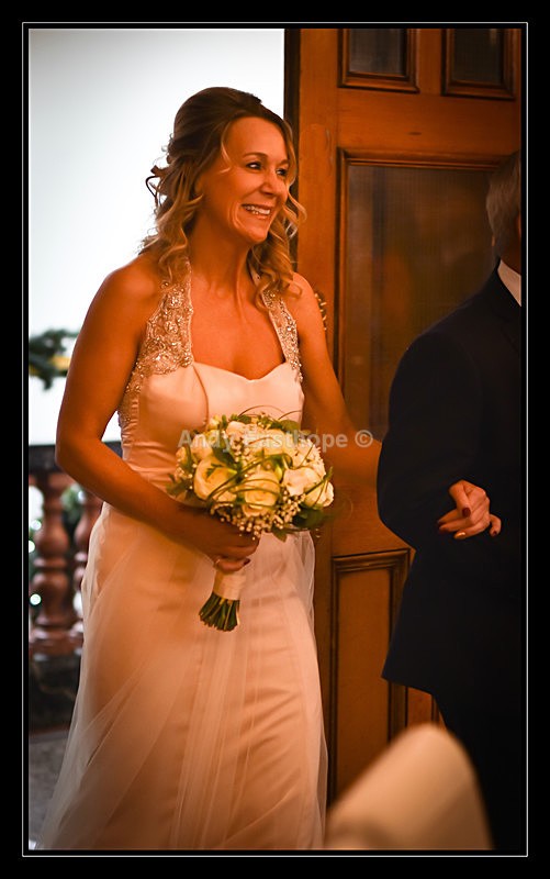 Ian and Ali-5-2 - Ian and Ali Wedding support images only.