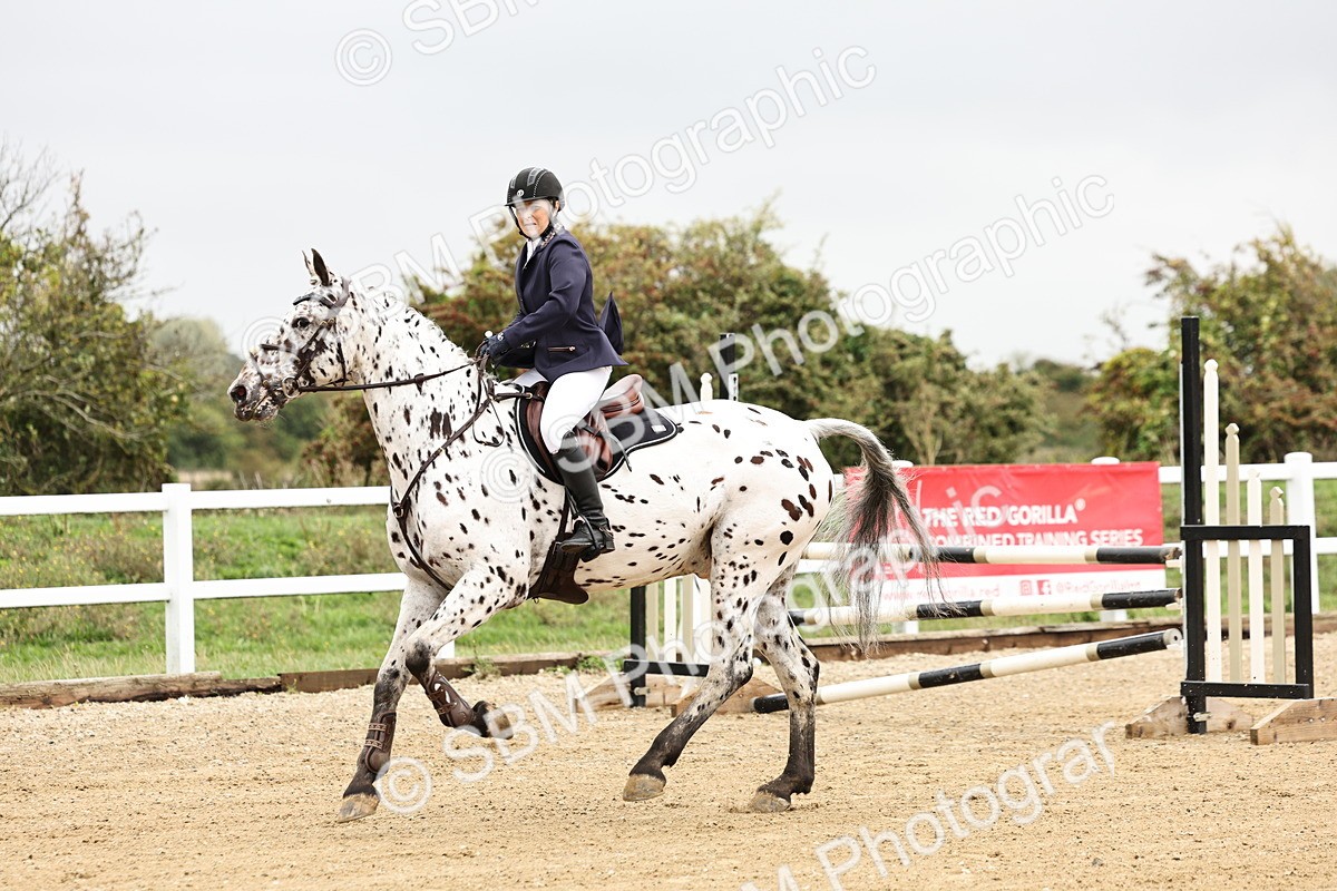 SBM_006413 - Class 74 - 85cm