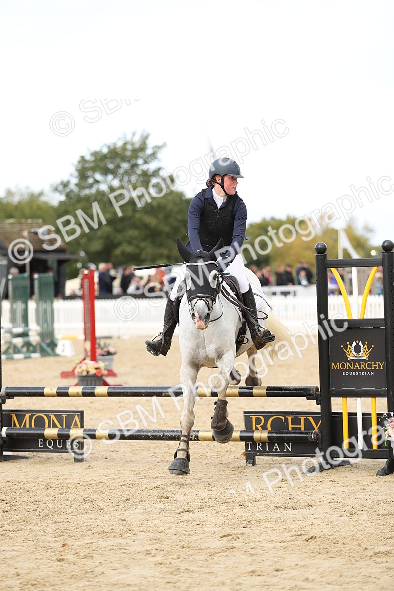 SBM_40876 - Supreme Championship 50cm 60cm