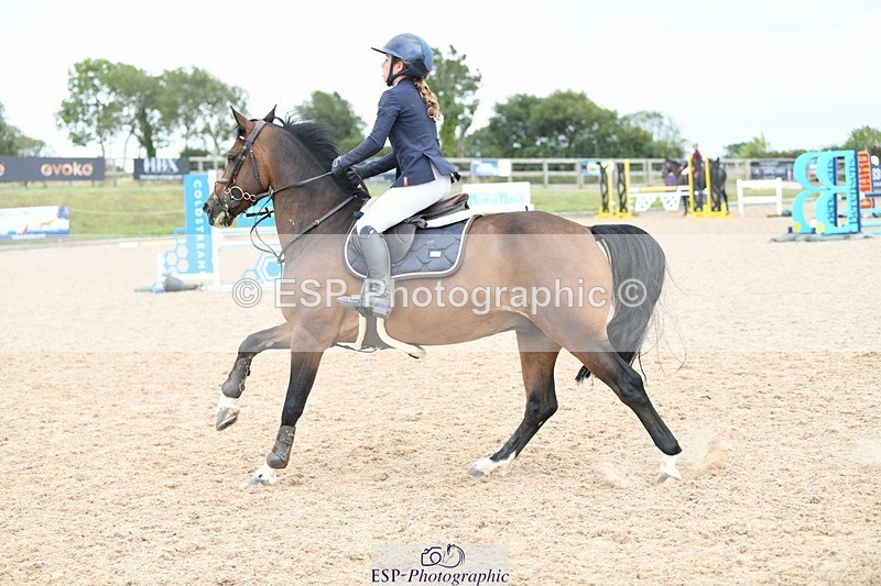 250807-134225-01267 - 90cm Round 2