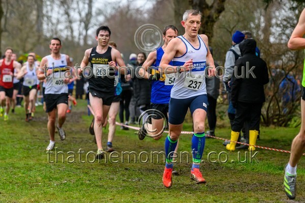 Falkirk26-915034 - Senior Men Set One