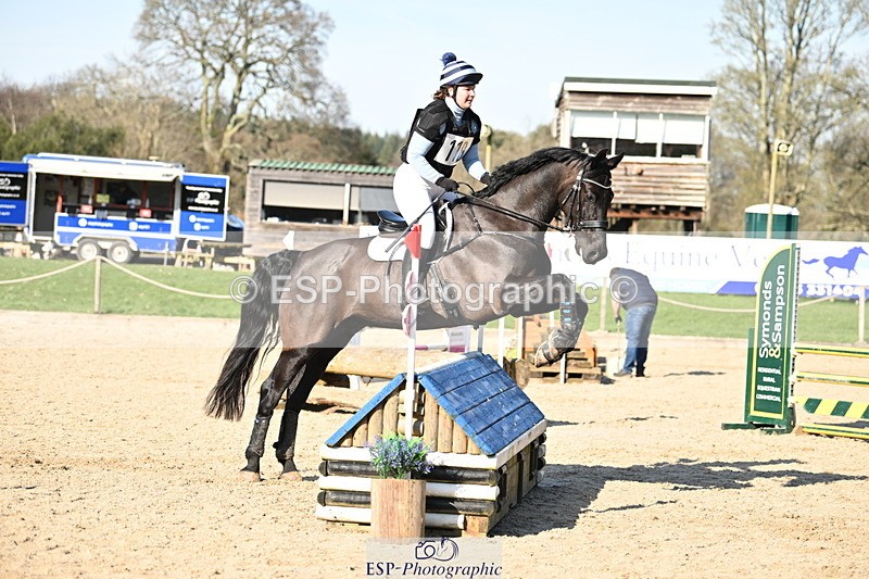 250301A-141639-00931 - Cls 03 90cm