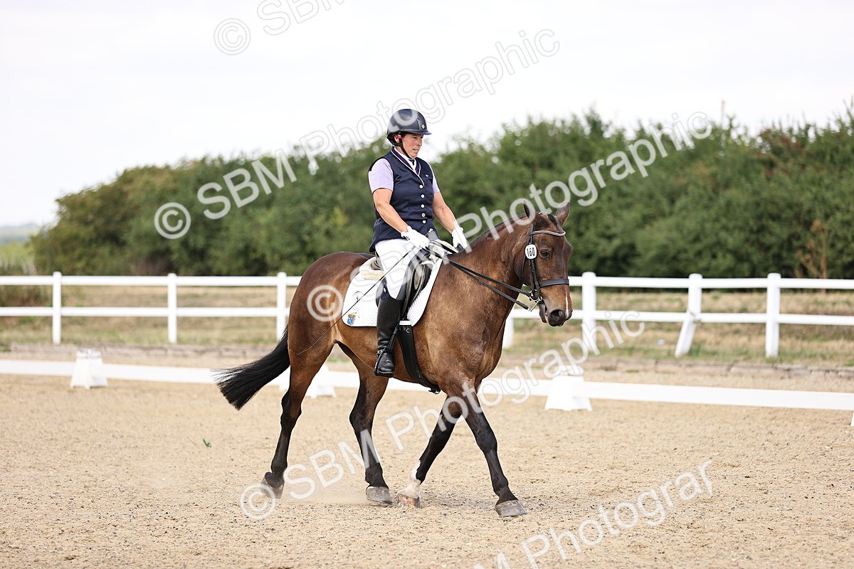 SBM_007443 - Elementary 5 - 11.10-12.30