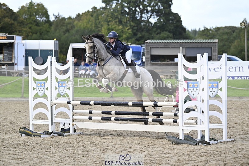 251005A-152132-04663 - Cls 10 Int 90-95cm