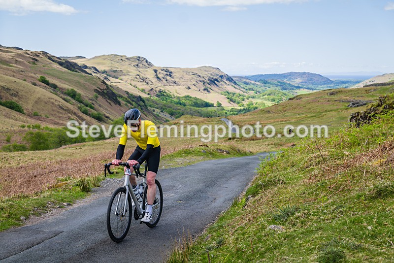 115903 - Hardknott Pass Camera 1 11.00-12.00
