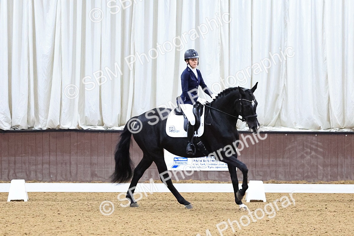 SBM_000713 - Class 13 - P5.