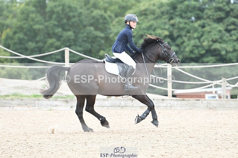 250807-110634-00463 - 90cm Round 1