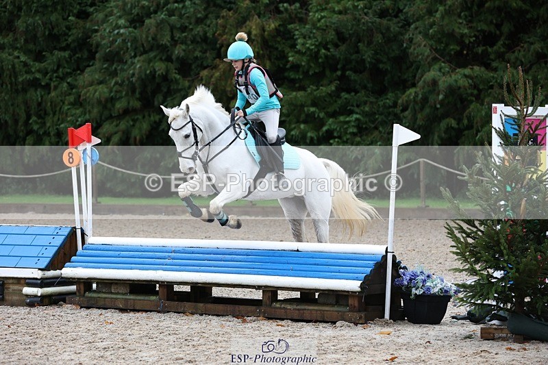 231118-085447-00141 - Cls 1 70cm