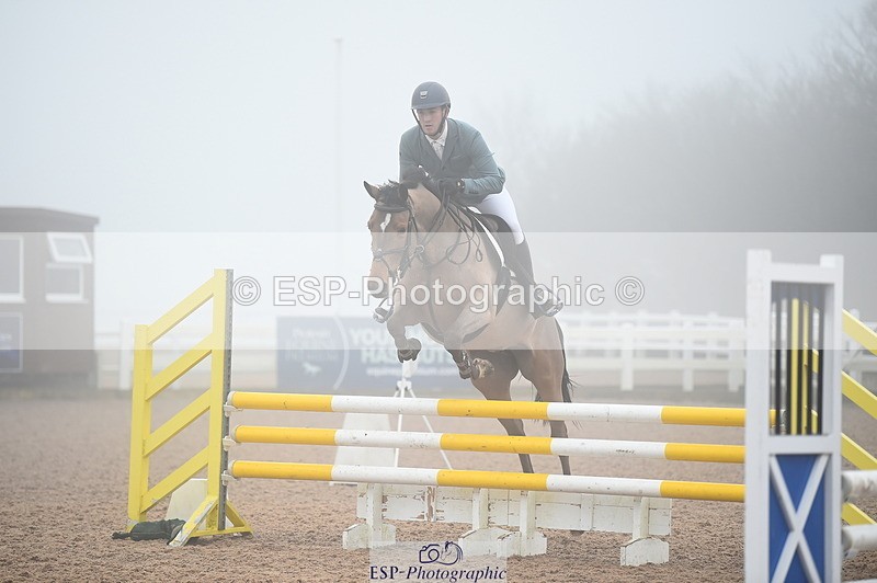 240207A-110432-00026 - Cls 1 British Novice and Open