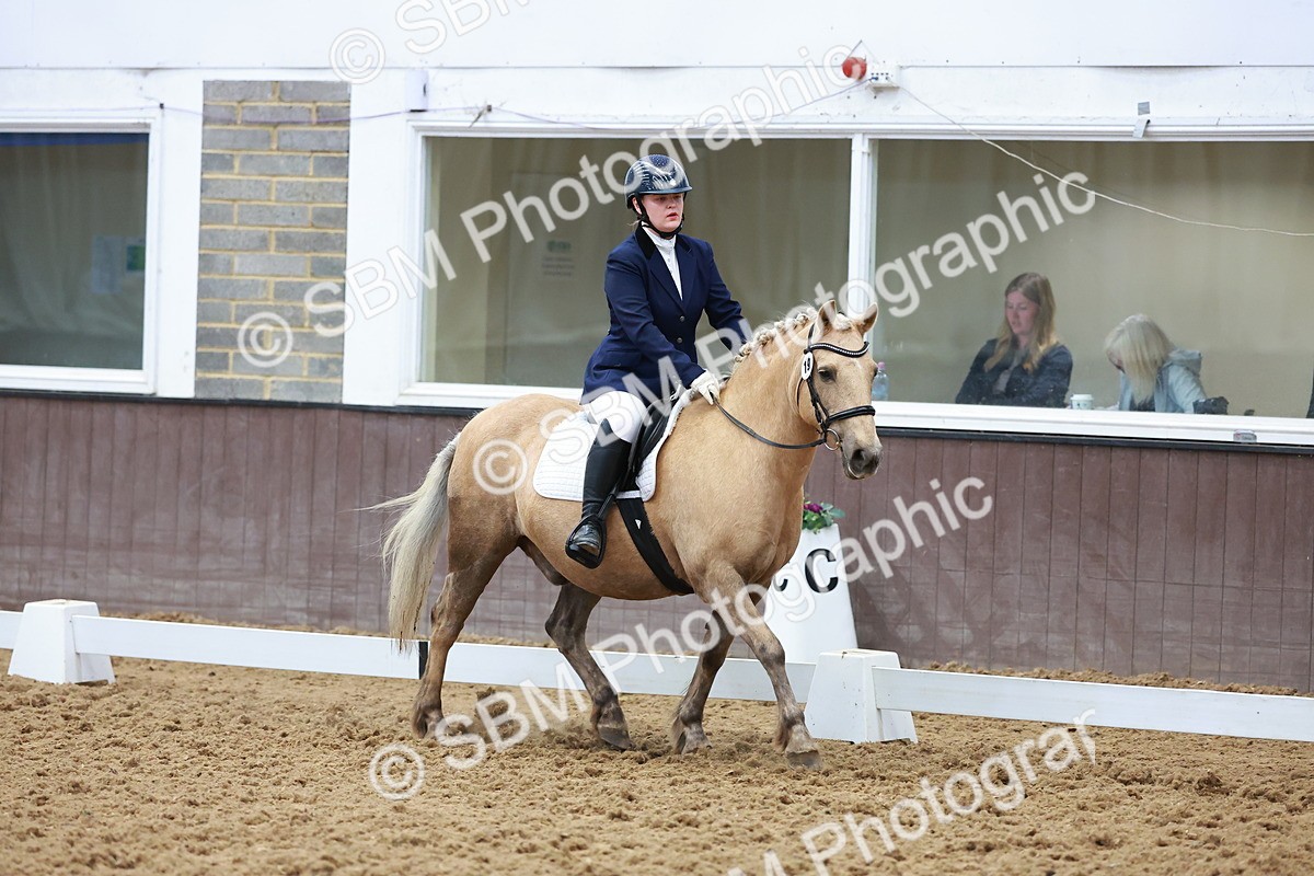 SBM_006810 - Class 3 - Prelim 2