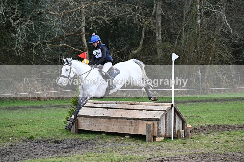 WJ7_5297 - Time 13:35 to 13:48