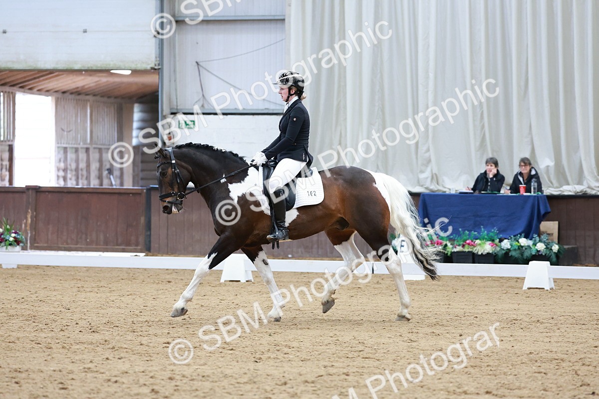 SBM_008812 - Class 6b - Novice 6 - 11.02-12.19