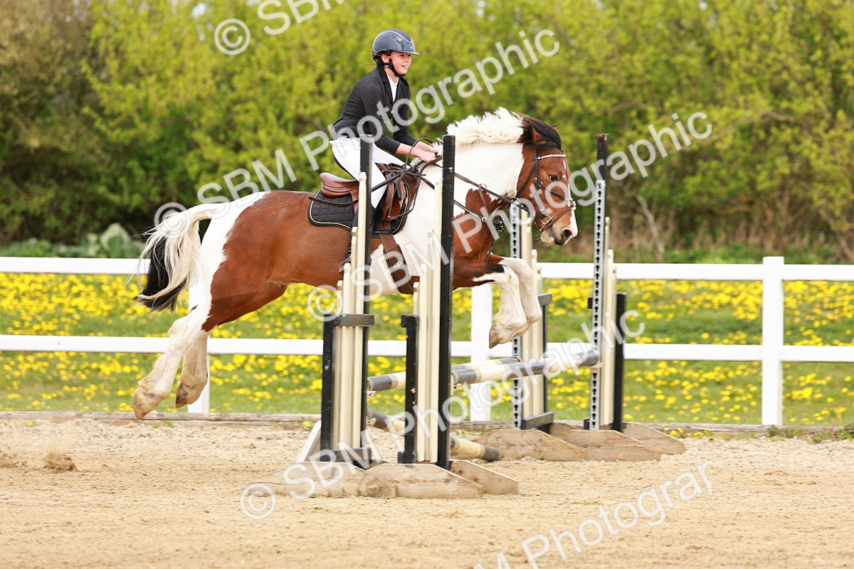 SBM_004476 - Class 4 - 70cm