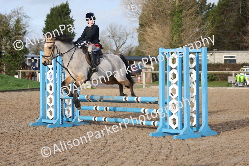 20251214-0834 - Class 3 - 80cm