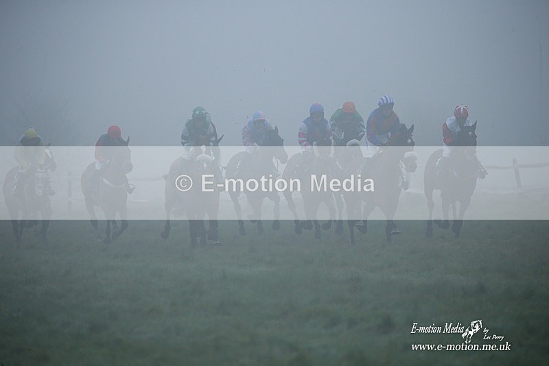 PtP 191221 629 - Avon Vale Races Larkhill 19/12/21